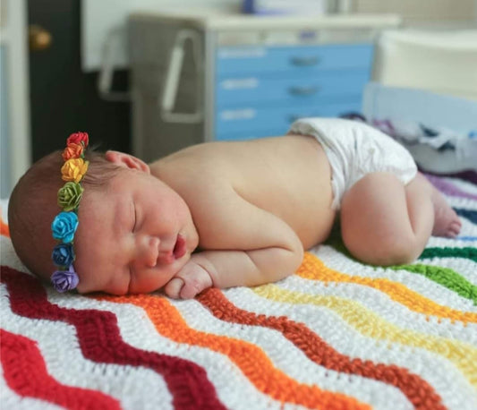 Scarlett Rose