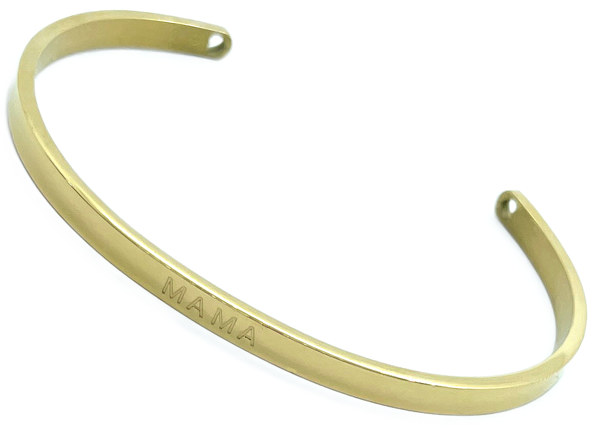MAMA Bracelet