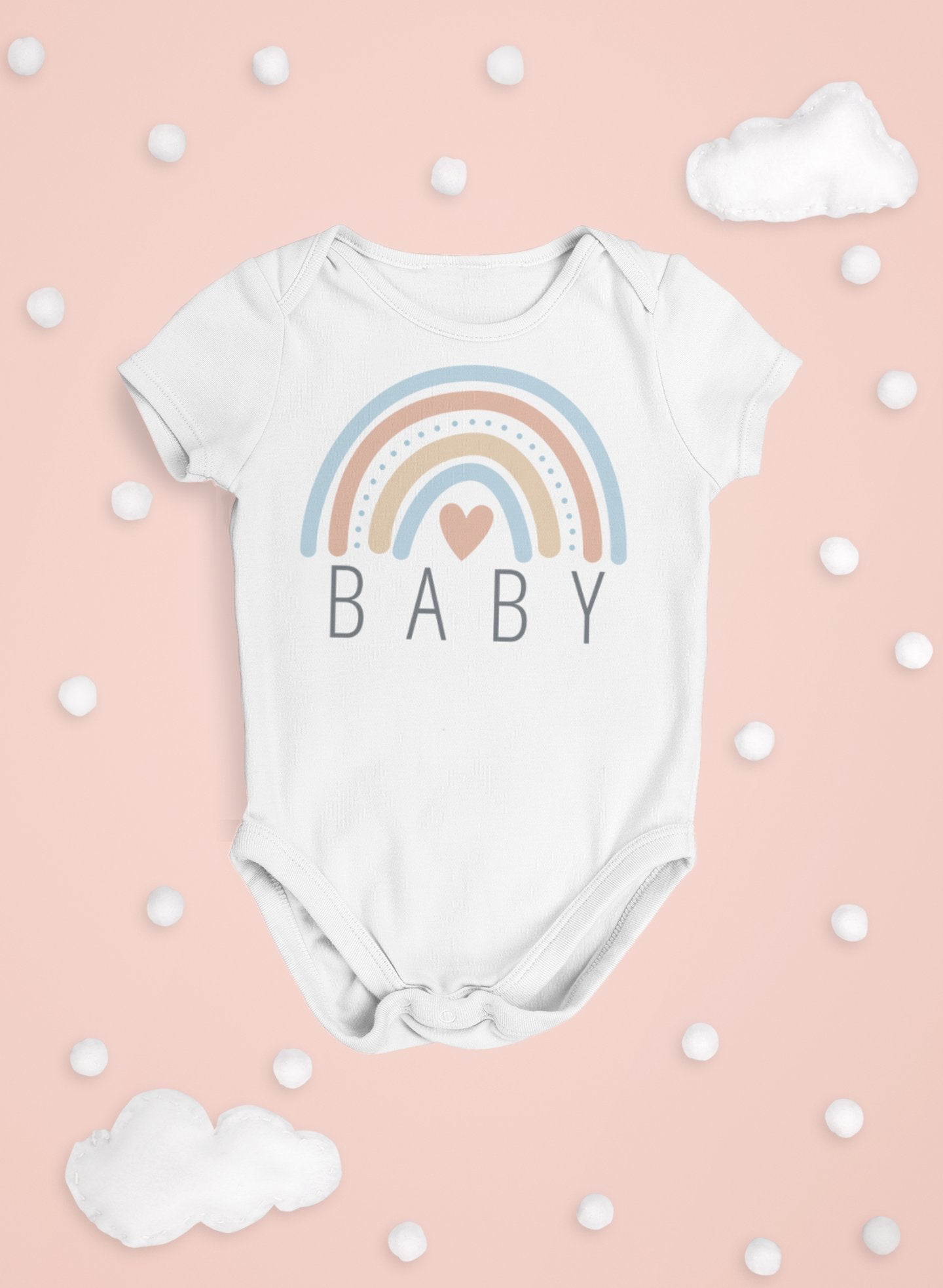 Onesies