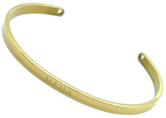 MAMA Bracelet